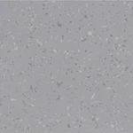 Vinyl flooring sale